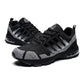 Men's Air Cushion Running Sneakers