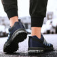 Men's Air Cushion Running Sneakers