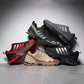 Men's Air Cushion Running Sneakers