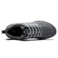 Men's Air Cushion Running Sneakers
