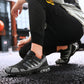 Men's Air Cushion Running Sneakers