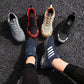 Men's Air Cushion Running Sneakers