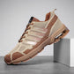 Men's Air Cushion Running Sneakers