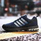 Men's Air Cushion Running Sneakers