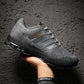 Men's Air Cushion Running Sneakers