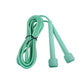 Adjustable Speed Jump Rope with Memory Foam Handles