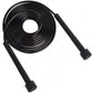 Adjustable PVC Speed Jump Rope