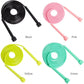 Adjustable PVC Speed Jump Rope