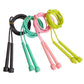 Adjustable PVC Speed Jump Rope