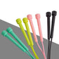 Adjustable PVC Speed Jump Rope