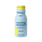 Morning Recovery Wellness Drink