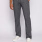 All-Day Comfort Athletic Sweatpants - Straight (Tall Fit)