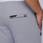 All-Day Comfort Athletic Sweatpants - Straight (Tall Fit)