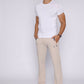 All-Day Comfort Athletic Sweatpants - Straight (Tall Fit)
