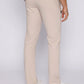 All-Day Comfort Athletic Sweatpants - Straight (Tall Fit)