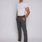 All-Day Comfort Athletic Sweatpants - Straight (Tall Fit)