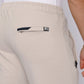 All-Day Comfort Athletic Sweatpants - Straight (Tall Fit)