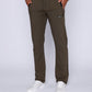 All-Day Comfort Athletic Sweatpants - Straight (Tall Fit)