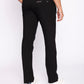 All-Day Comfort Athletic Sweatpants - Straight (Tall Fit)