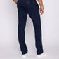 All-Day Comfort Athletic Sweatpants - Straight (Tall Fit)
