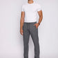 All-Day Comfort Athletic Sweatpants - Straight (Tall Fit)
