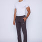 All-Day Comfort Athletic Sweatpants - Straight (Tall Fit)