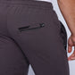All-Day Comfort Athletic Sweatpants - Straight (Tall Fit)