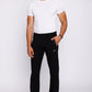 All-Day Comfort Athletic Sweatpants - Straight (Tall Fit)