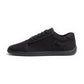 Ursus CLTG2 - Black