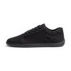 Ursus CLTG2 - Black