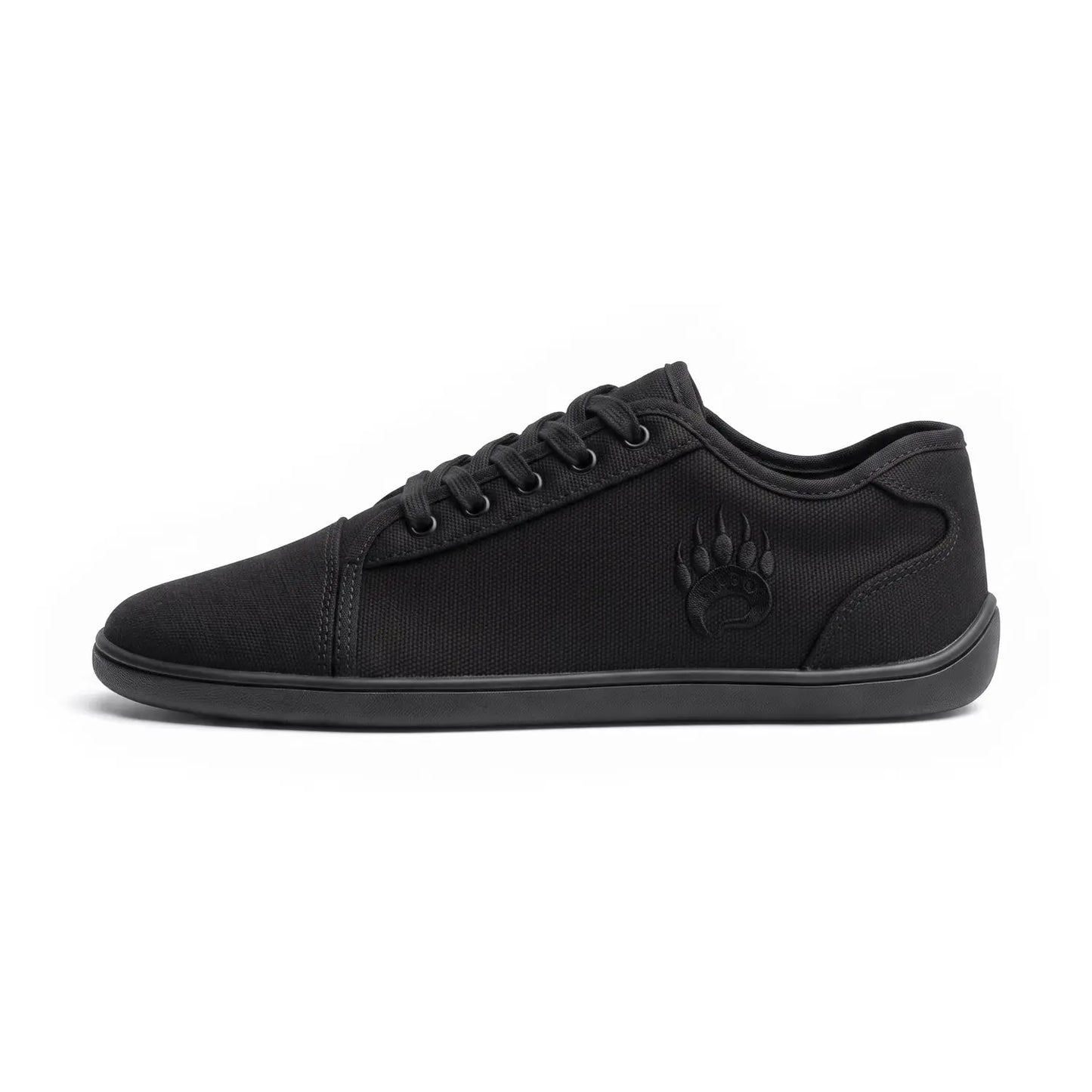 Ursus CLTG2 - Black