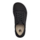 Ursus CLTG2 - Black