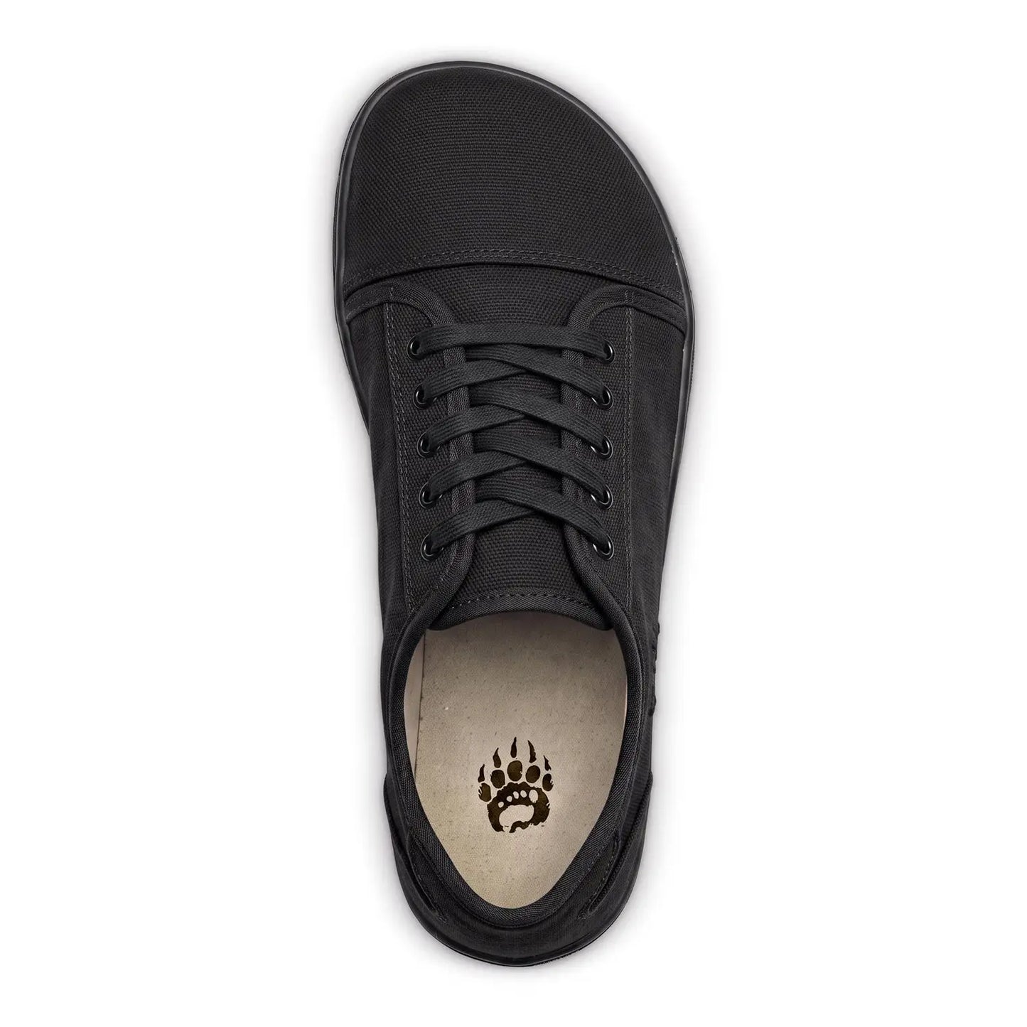 Ursus CLTG2 - Black