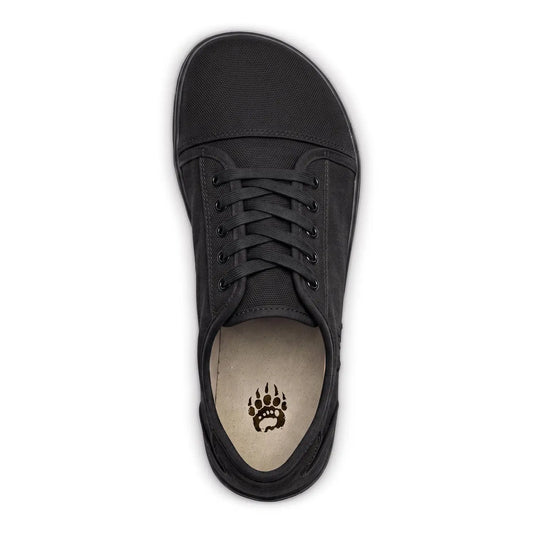 Ursus CLTG2 - Black