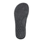 Ursus CLTG2 - Black