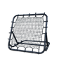 Web Rebounder | Baseball Trainer | Web Flex