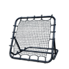 Web Rebounder | Baseball Trainer | Web Flex