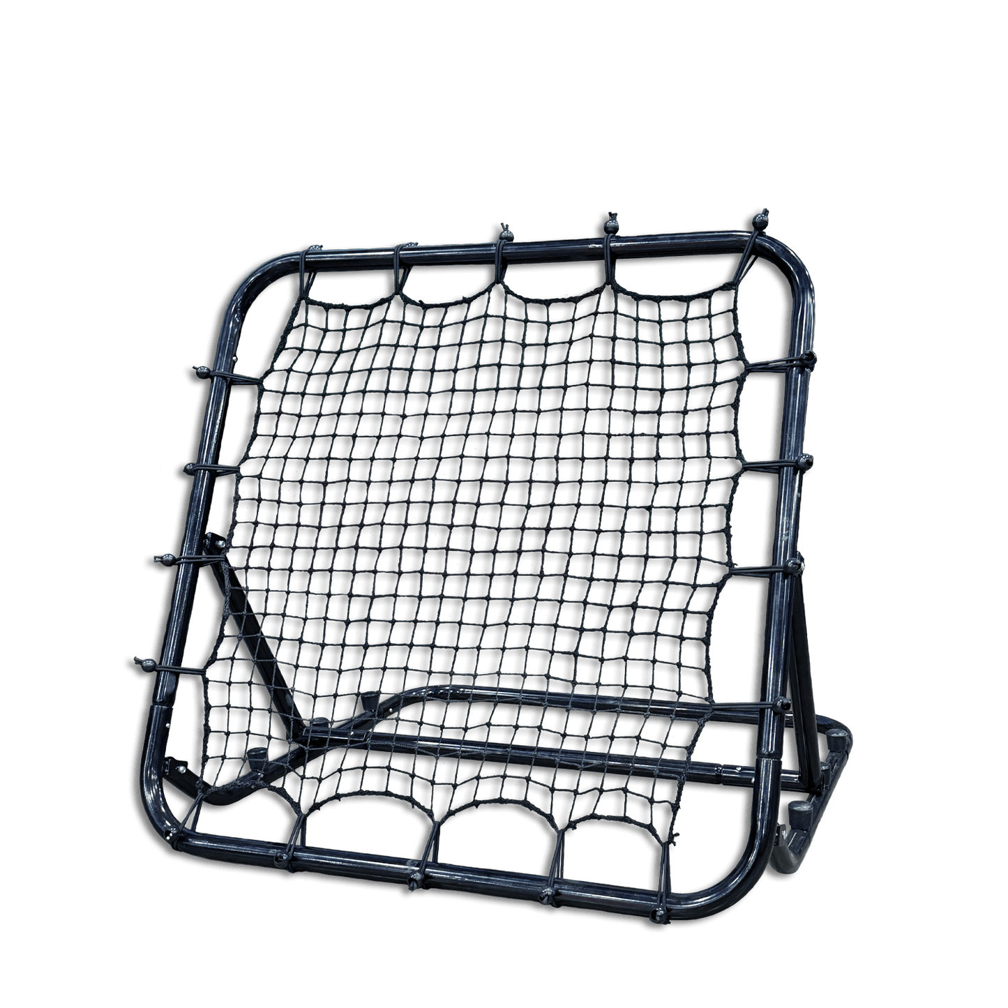 Web Rebounder | Baseball Trainer | Web Flex
