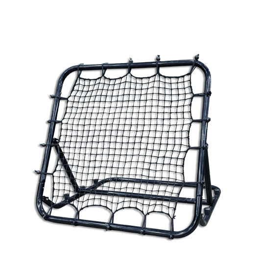 Web Rebounder | Baseball Trainer | Web Flex