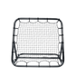 Web Rebounder | Baseball Trainer | Web Flex