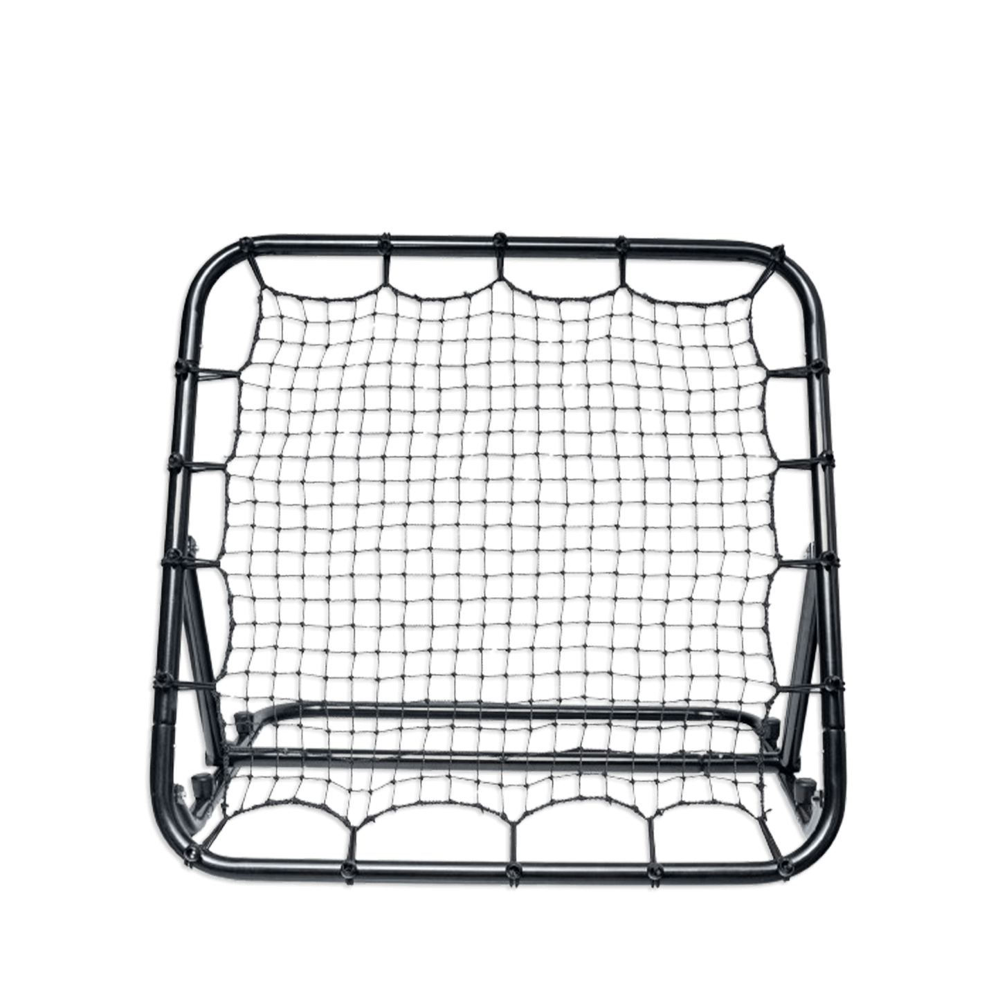 Web Rebounder | Baseball Trainer | Web Flex