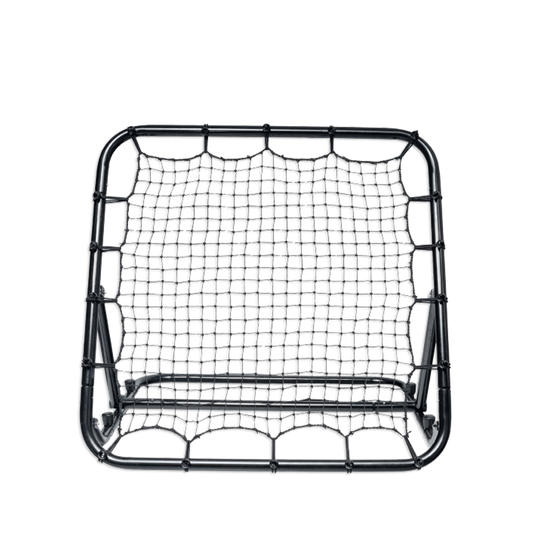 Web Rebounder | Baseball Trainer | Web Flex