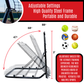 Web Rebounder | Baseball Trainer | Web Flex
