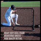 Web Rebounder | Baseball Trainer | Web Flex