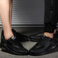 Women's Platform Sneakers Breathable Air Cushion