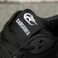 Women's Platform Sneakers Breathable Air Cushion