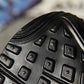 Women's Platform Sneakers Breathable Air Cushion