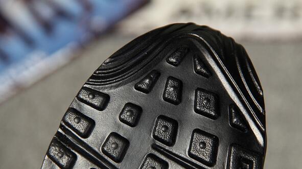 Women's Platform Sneakers Breathable Air Cushion