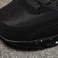 Women's Platform Sneakers Breathable Air Cushion